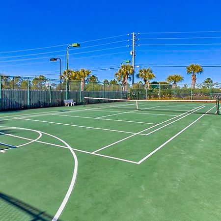 Windward Pointe #306 Villa Orange Beach Rom bilde