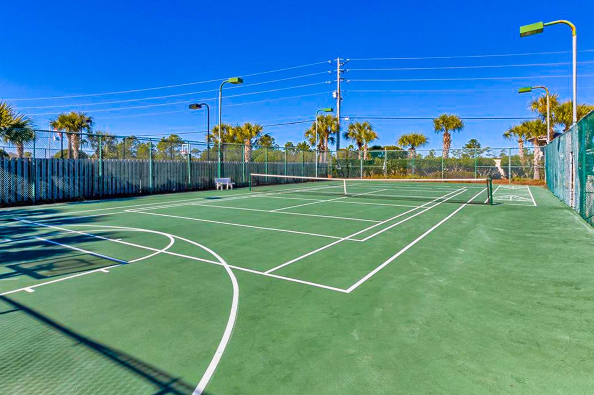 Windward Pointe #306 Villa Orange Beach Rom bilde