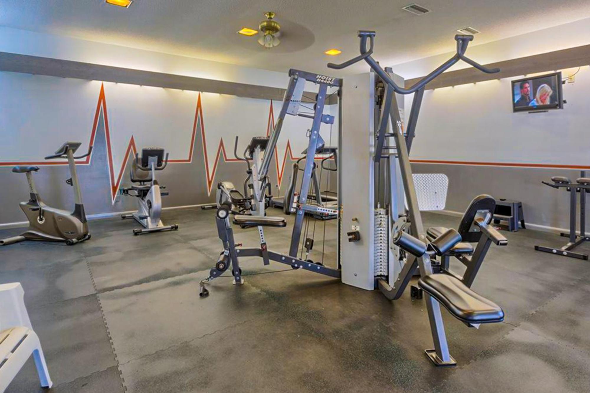 Windward Pointe #306 Villa Orange Beach Rom bilde