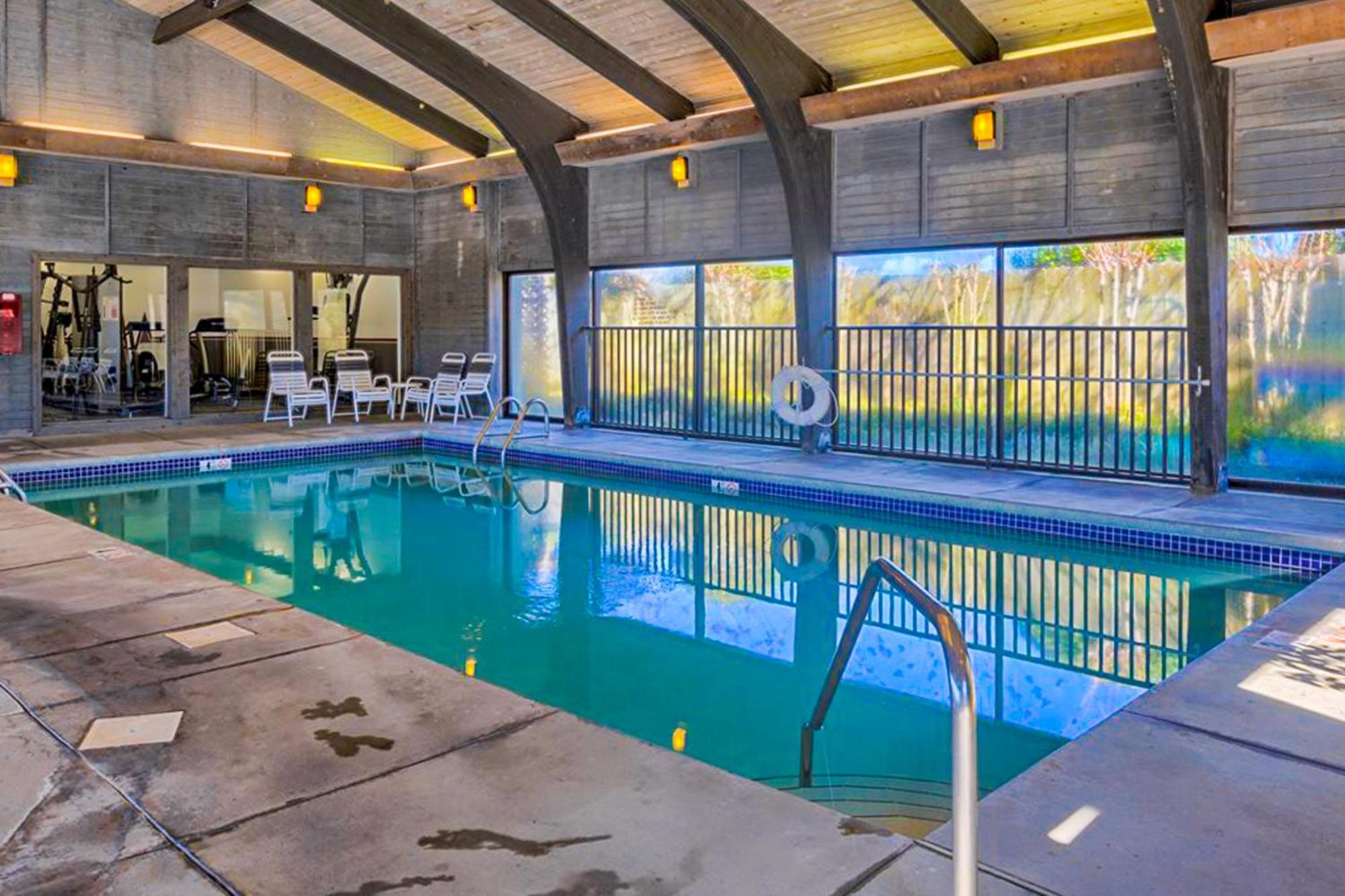 Windward Pointe #306 Villa Orange Beach Rom bilde
