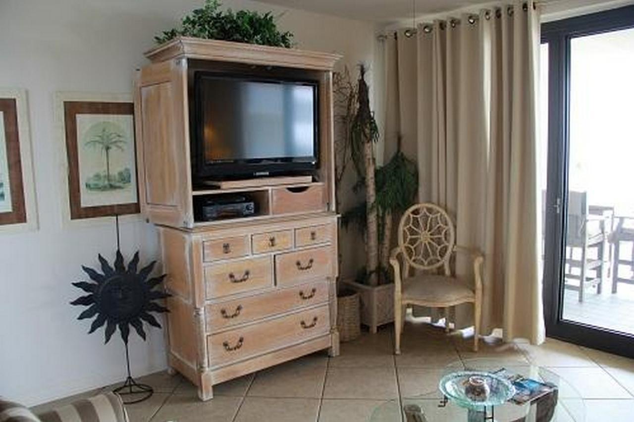 Windward Pointe #306 Villa Orange Beach Eksteriør bilde